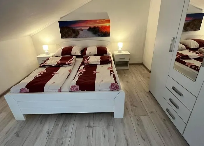Stan Centar 1